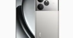 Spesifikasi Realme GT 7 Pro dan Infinix Hot 50 Pro yang Siap Rilis di Indonesia, Berapa Harganya?