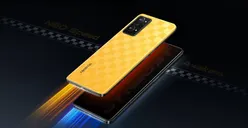 Begini Cara Restart HP Realme Tanpa Tombol Power
