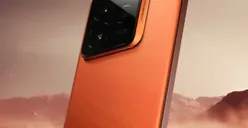 iPhone 15 Pro Max Mulai Khawatir? Realme GT7 Pro Curi Perhatian dengan Inovasi Mengejutkan!