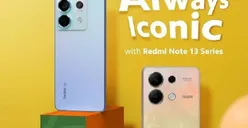 Daftar HP Xiaomi RAM Besar, Cocok untuk Gaming dan Nonton Video dengan Harga Rp2 Jutaan