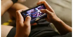 7 Rekomendasi HP Rp2 Jutaan dengan Chipset Snapdragon Terbaik di 2024, Cocok untuk Gaming dan Multitasking