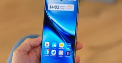 Sama-sama Dirilis Oktober 2024 dengan Harga Kisaran Rp14 Juta, Ini Perbandingan Fitur Vivo X200 Pro vs Vivo X100 Ultra!