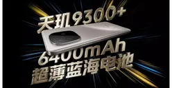 Review iQOO Z9 Turbo Plus! Baterai Jumbo, Performa Gaming Ganas dan Desain Premium, Kamu Harus Tahu