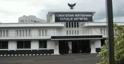 Kemenhan Buka 4 Formasi untuk Lulusan SMA di CPNS 2024, Catat Syarat dan Tahapan Seleksinya!