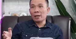 Poin Hasil Analisis Rismon Sianipar Bukti 3 Video yang Direkayasa dalam Kasus Jessica Wongso, Apa Saja?