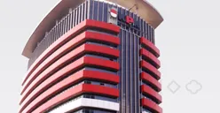 Imbas KPK Usut Kasus Dugaan Korupsi Dana CSR Bank Indonesia dan OJK, Gubernur BI Tegaskan Hal Ini