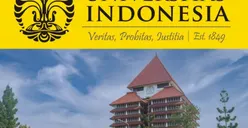 10 Program Studi Paling Sepi Peminat di SIMAK UI 2024, Calon Maba Wajib Tahu!