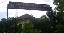 11 SMA dan SMK Terbaik di Kota Bandung dengan Rata-Rata IIUN Tertinggi dan Konsisten selama 6 Tahun