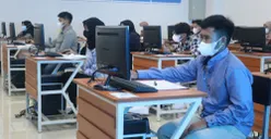 Pengumuman UTBK SNBT 2024 Diundur? Ini Timeline Jadwal dan Cara Cek Hasil Kelulusan Seleksi, Pejuang PTN Merapat!