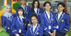 Selamat! 9.540 Peserta Lolos ke Tahap SKD PKN STAN 2024, Ini Rincian Kuota Kelulusan SKD dan Rasio Keketatan Tiap Jalur Penerimaan