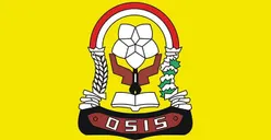 4 PTN Ini Terima Maba Kedokteran Jalur Ketua OSIS, Loh!