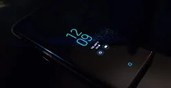 Dijamin Bermanfaat! Ada 3 Trik di Hp Android yang Tidak Banyak Orang Ketahui