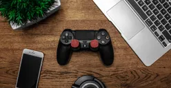 7 Rekomendasi Laptop Gaming Super Tipis dan Murah di Bawah Rp10 Juta Edisi Oktober 2024! Nyaman Banget!