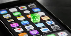 HP Lemot? Tenang, Begini Cara Membersihkan File Sampah Cache di WhatsApp Tanpa Hapus Riwayat Chat
