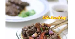 Jakpus Bikin Ngiler! 9 Rekomendasi Kuliner di Jakarta Pusat