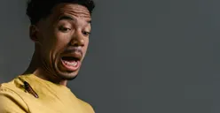 5 Fakta Psikologi Tentang Ketakutan, Ternyata Ini yang Ditakuti Semua Manusia