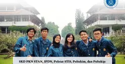 Lulus Auto Kerja di BUMN Pertamina! Cek 18 Universitas dengan Prodi Teknik Mesin Terakreditasi Unggul BAN-PT
