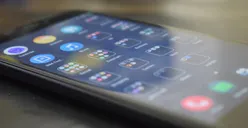 Cara Mudah Atasi Memori HP Android yang Cepat Penuh, Dijamin Penyimpanan Jadi Lega