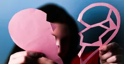 Ini Racun dalam Diri Sendiri yang Harus Disadari dan Dikendalikan, Nomor Enam Paling Berpengaruh pada Hubungan