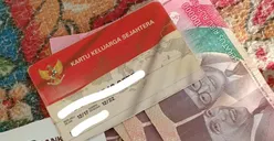 Bansos PKH hingga Desember 2024 Muncul di SIKS-NG, Apakah Akan Dicairkan Ganda?