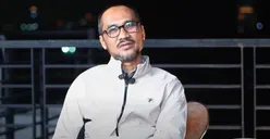 Abraham Samad Minta KPK Panggil Kaesang Pangarep dan Bobby Nasution soal Jet Pribadi, Ini yang Perlu Diklarifikasi