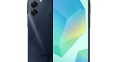 Spesifikasi Samsung Galaxy A16 5G Bikin Brand China Ketar-ketir! Cek Apa Saja Fitur Premiumnya