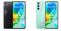Pengguna Wajib Tahu, Ini 5 Fitur Unik HP Samsung yang Jarang Diketahui