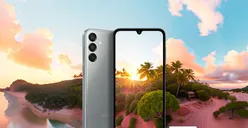 Yakin Gak Tertarik dengan 5 HP 5G dan NFC di Harga Rp2 Jutaan Ini? Murah tapi Gak Murahan lho!