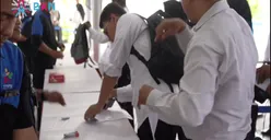 H+2 SKD CPNS 2024 Dilaksanakan! Ini 4 Tips Jitu Lolos SKD Dengan Skor 450 Lebih