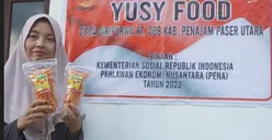 Selamat! KPM PKH Berusia 20 hingga 40 Tahun Akan Dapat Uang Kaget Bansos Rp5 Juta pada Juli 2024, Kamu Termasuk?