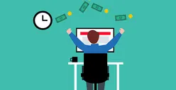 6 Cara Menghasilkan Uang Meski Kamu sedang Tidur, Ini Beberapa Jenis Passive Income yang Bisa Dipilih