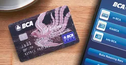 Tak Perlu ke Bank, Begini Cara Ajukan Pinjaman BCA Lewat Online dan Tips Mudah agar Pengajuan Disetujui!