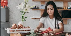 Bisa Jualan di Teras Rumah, 10 Ide Jualan Modal Rp 50 Ribu yang Sehari Langsung Balik Modal, Dijamin Laris Manis!