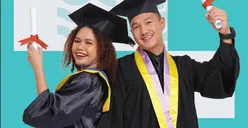 Beasiswa Astra Internasional 2024 untuk Mahasiswa Semua Jurusan, Ayo Daftar Jangan Sia-siakan!