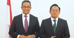 Menerima Putusan MK terkait Pemilu 2024, Anies Baswedan: Perlu Usaha Terus-menerus untuk Memperkuat Demokrasi