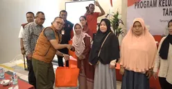 Selamat! Bonus Rp500 RIbu dan Rp900 Ribu Segera Cair Masuk ke Rekening KPM Mulai 1 Juli 2024, Pengganti Bansos BLT MRP?