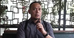 Herwanto Nurmansyah Tantang Pegi Setiawan Cianjur Lakukan Tes DNA untuk Buktikan Tak Terlibat Kasus Vina Cirebon, Ini Alasannya!