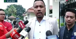 Samakan Saksi Ahli Pihak Polda Jabar dengan Mahasiswa, Kuasa Hukum Pegi Setiawan: Ini Tidak Memberikan Edukasi!