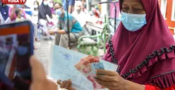 15 Golongan Ini Jangan Harap Lagi Terima Bansos PKH, BNPT, dan KIS-PBI Periode Juli-September 2024