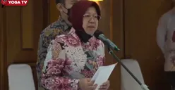 CATAT! Pengumuman Penting Kemensos Soal Pencairan Bansos Mulai Juli 2024, KPM Lama Akan Disurvei Lagi?