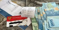 KPM Full Senyum, Rejeki Awal Bulan Agustus, Bansos PKH dan BPNT Cair Serentak di 4 Bank, BSI Cair Dulu? Ini Penjelasannya