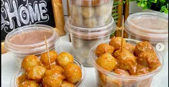 Punya Uang Rp 100 ribu? Coba Deh Jualan 5 Ide Usaha Berikut Ini, Balik Modal Hanya Hitungan Jam!