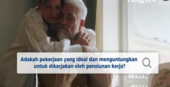 5 Ide Usaha untuk Pensiunan yang Dijamin Bikin Cuan, Hari Tua Pasti Tenang!