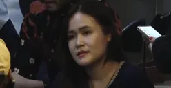 Jessica Wongso Kasus Kopi Sianida Bebas Bersyarat, Otto Hasibuan: Dia Punya Prestasi dan Perilaku Baik Sekali