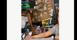 Viral Pria Ini Marah-marah pada Pemilik Bengkel Gara-gara Ganti Kopling Motor Harus Bayar Rp1,5 Juta