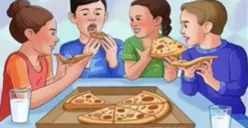 Tes IQ: Temukan Kesalahan Pada Gambar Ini, Uji Ketelitian dan Ketajaman Mata Milikmu