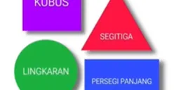 Cukup Pilih Salah Satu dari 4 Gambar Ini, Bisa Ungkap Kepribadian dengan Sifat Dominan Yang Kamu Miliki, Kamu?