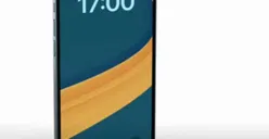 Cuma Rp7 Jutaan! Ini Bocoran Spesifikasi iPhone SE 4 yang Mirip iPhone 14 Segera Rilis di Indonesia