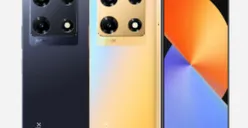 Ada Garansi OS Sampai 6 Generasi! Infinix hingga Vivo, 6 Daftar Hp Flagship Terbaru Siap Rilis di Akhir Tahun 2024