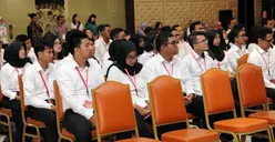 13 Formasi CPNS Tanpa Syarat Tinggi Badan untuk Lulusan SMA Sederajat, Kementerian Apa Saja?